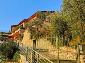 Villa al Feudo